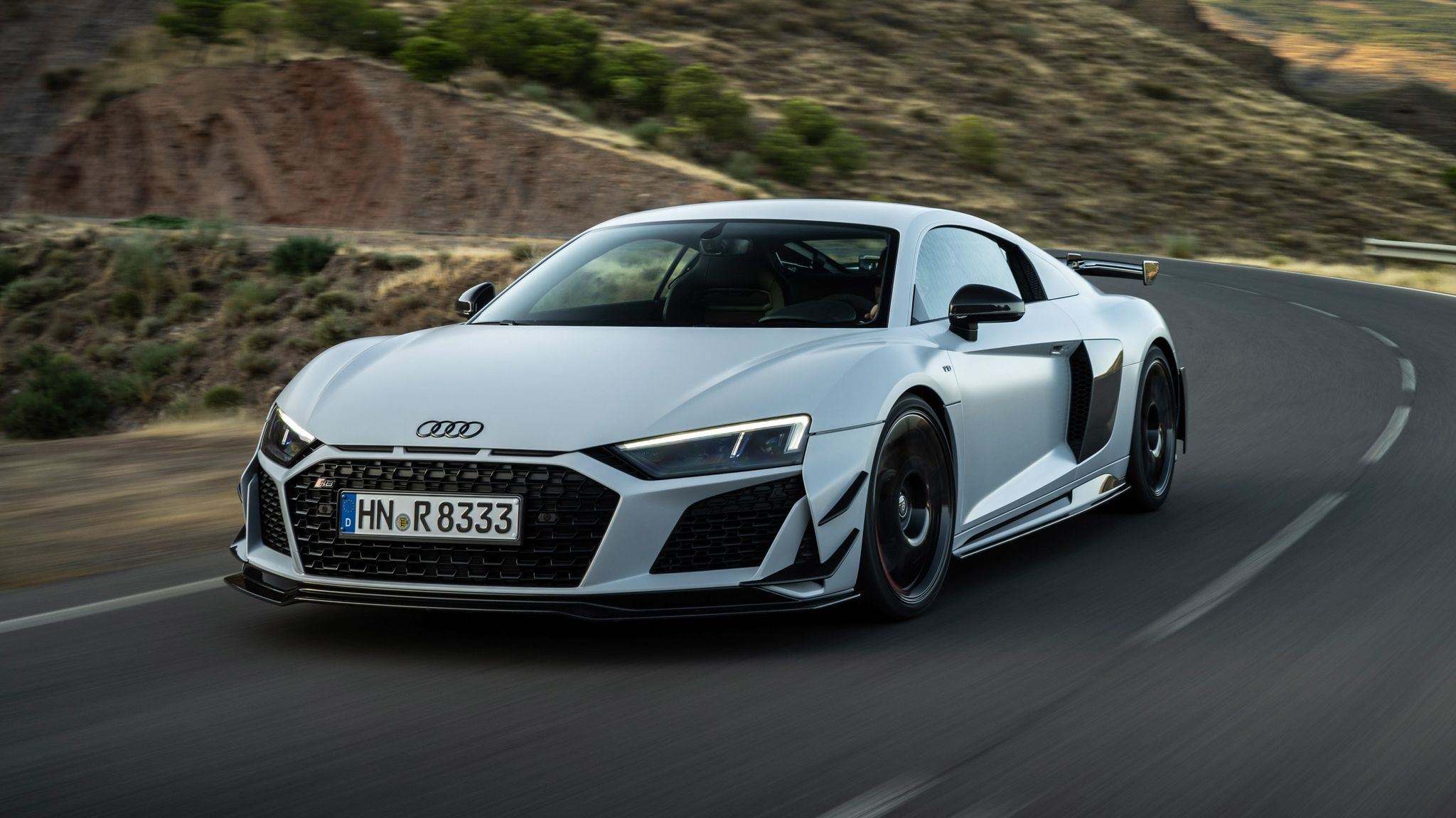 R8