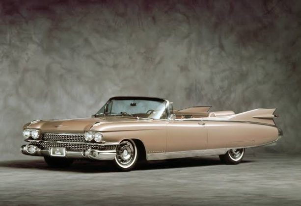 Eldorado