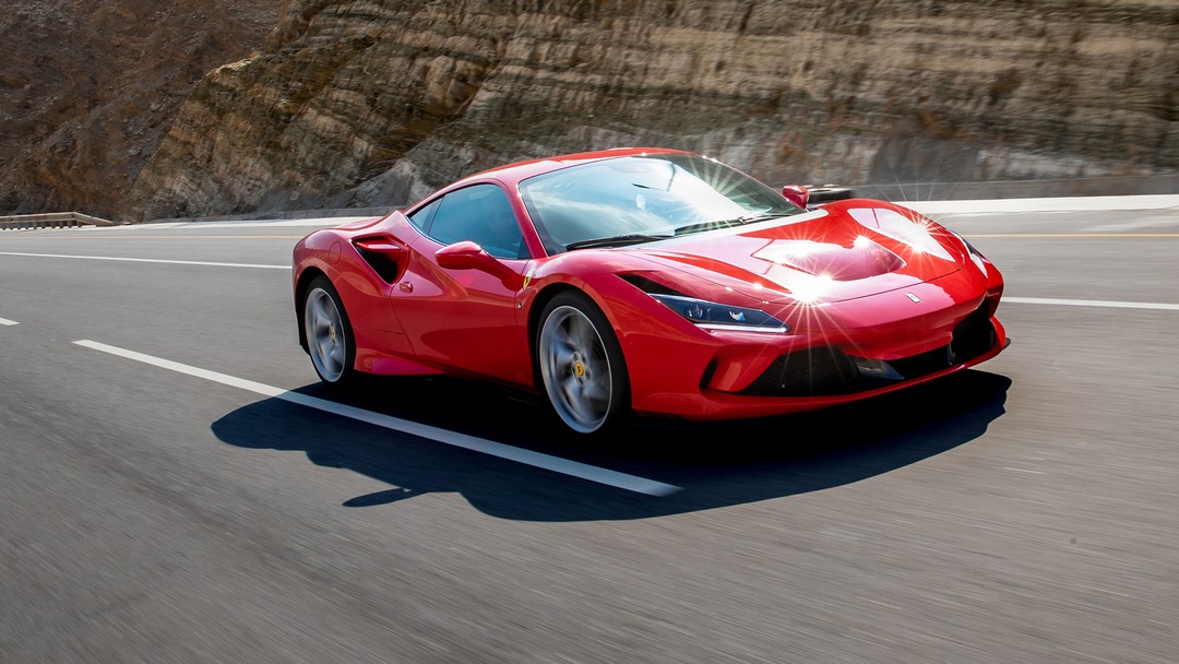 F8